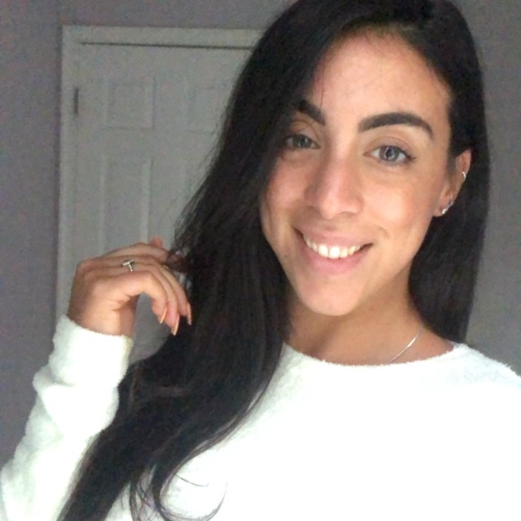 najetcherry